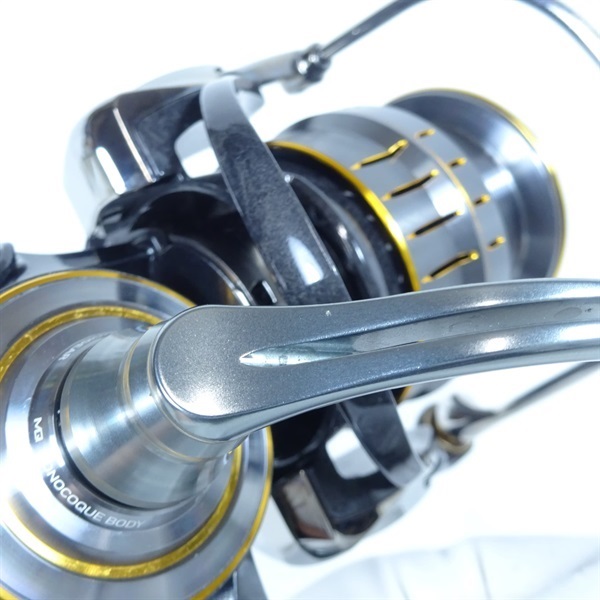 ２１ルビアス エアリティＬＴ４０００－ＣＸＨ